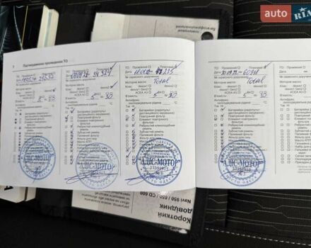 Серый Опель Астра, объемом двигателя 1.4 л и пробегом 92 тыс. км за 10999 $, фото 27 на Automoto.ua