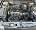 Сірий Опель Астра, об'ємом двигуна 1.6 л та пробігом 3 тис. км за 800 $, фото 6 на Automoto.ua