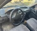 Сірий Опель Астра, об'ємом двигуна 1.6 л та пробігом 3 тис. км за 800 $, фото 2 на Automoto.ua