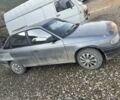 Сірий Опель Астра, об'ємом двигуна 1.6 л та пробігом 3 тис. км за 800 $, фото 3 на Automoto.ua