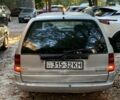 Серый Опель Астра, объемом двигателя 1.4 л и пробегом 3 тыс. км за 1250 $, фото 1 на Automoto.ua