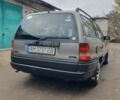 Опель Астра 1993 в Житомире на Automoto.ua Серый Опель Астра, объемом двигателя 1.4 л и пробегом 300 тыс. км за 1350 $, фото 4 на Automoto.ua