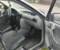 Сірий Опель Астра, об'ємом двигуна 1.9 л та пробігом 350 тис. км за 1000 $, фото 7 на Automoto.ua