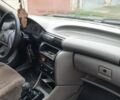 Опель Астра 1993 в Житомире на Automoto.ua Серый Опель Астра, объемом двигателя 1.4 л и пробегом 300 тыс. км за 1350 $, фото 15 на Automoto.ua