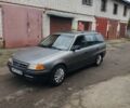 Опель Астра 1993 в Житомире на Automoto.ua Серый Опель Астра, объемом двигателя 1.4 л и пробегом 300 тыс. км за 1350 $, фото 1 на Automoto.ua
