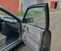Опель Астра 1993 в Житомире на Automoto.ua Серый Опель Астра, объемом двигателя 1.4 л и пробегом 300 тыс. км за 1350 $, фото 14 на Automoto.ua