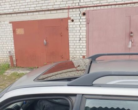 Опель Астра 1993 в Житомире на Automoto.ua Серый Опель Астра, объемом двигателя 1.4 л и пробегом 300 тыс. км за 1350 $, фото 18 на Automoto.ua