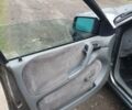 Опель Астра 1993 в Житомире на Automoto.ua Серый Опель Астра, объемом двигателя 1.4 л и пробегом 300 тыс. км за 1350 $, фото 8 на Automoto.ua