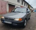 Опель Астра 1993 в Житомире на Automoto.ua Серый Опель Астра, объемом двигателя 1.4 л и пробегом 300 тыс. км за 1350 $, фото 1 на Automoto.ua