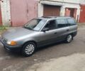 Опель Астра 1993 в Житомире на Automoto.ua Серый Опель Астра, объемом двигателя 1.4 л и пробегом 300 тыс. км за 1350 $, фото 2 на Automoto.ua