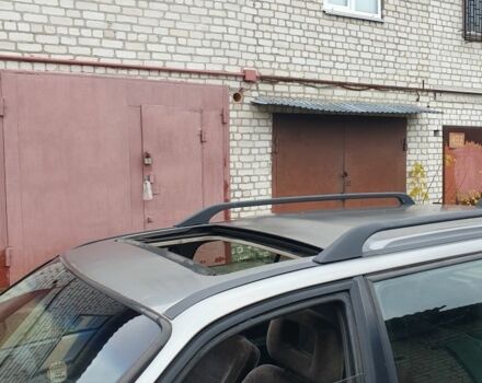 Опель Астра 1993 в Житомире на Automoto.ua Серый Опель Астра, объемом двигателя 1.4 л и пробегом 300 тыс. км за 1350 $, фото 19 на Automoto.ua