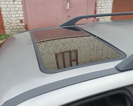 Опель Астра 1993 в Житомире на Automoto.ua Серый Опель Астра, объемом двигателя 1.4 л и пробегом 300 тыс. км за 1350 $, фото 17 на Automoto.ua