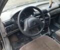 Опель Астра 1993 в Житомире на Automoto.ua Серый Опель Астра, объемом двигателя 1.4 л и пробегом 300 тыс. км за 1350 $, фото 16 на Automoto.ua