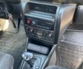 Сірий Опель Астра, об'ємом двигуна 1.6 л та пробігом 303 тис. км за 900 $, фото 1 на Automoto.ua