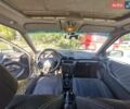 Сірий Опель Астра, об'ємом двигуна 1.4 л та пробігом 395 тис. км за 2000 $, фото 7 на Automoto.ua