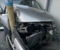 Сірий Опель Астра, об'ємом двигуна 0 л та пробігом 253 тис. км за 550 $, фото 1 на Automoto.ua