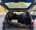Сірий Опель Астра, об'ємом двигуна 1.4 л та пробігом 395 тис. км за 2000 $, фото 4 на Automoto.ua
