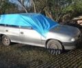 Сірий Опель Астра, об'ємом двигуна 0 л та пробігом 196 тис. км за 895 $, фото 1 на Automoto.ua