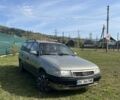 Серый Опель Астра, объемом двигателя 1.7 л и пробегом 350 тыс. км за 1404 $, фото 3 на Automoto.ua