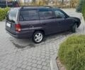 Сірий Опель Астра, об'ємом двигуна 1.6 л та пробігом 400 тис. км за 1600 $, фото 1 на Automoto.ua