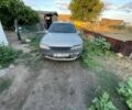 Сірий Опель Астра, об'ємом двигуна 2 л та пробігом 450 тис. км за 449 $, фото 1 на Automoto.ua