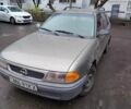 Сірий Опель Астра, об'ємом двигуна 1.4 л та пробігом 3 тис. км за 800 $, фото 1 на Automoto.ua