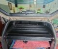 Сірий Опель Астра, об'ємом двигуна 1.4 л та пробігом 270 тис. км за 3000 $, фото 5 на Automoto.ua