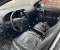 Серый Опель Астра, объемом двигателя 1.7 л и пробегом 406 тыс. км за 2500 $, фото 4 на Automoto.ua