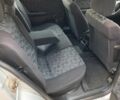 Серый Опель Астра, объемом двигателя 0 л и пробегом 370 тыс. км за 1699 $, фото 6 на Automoto.ua