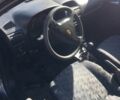 Сірий Опель Астра, об'ємом двигуна 0 л та пробігом 450 тис. км за 650 $, фото 3 на Automoto.ua