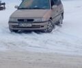 Серый Опель Астра, объемом двигателя 1.6 л и пробегом 278 тыс. км за 2350 $, фото 9 на Automoto.ua