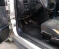 Сірий Опель Астра, об'ємом двигуна 1.6 л та пробігом 400 тис. км за 2300 $, фото 1 на Automoto.ua