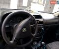 Сірий Опель Астра, об'ємом двигуна 1.6 л та пробігом 400 тис. км за 2300 $, фото 1 на Automoto.ua