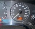 Сірий Опель Астра, об'ємом двигуна 1.6 л та пробігом 330 тис. км за 896 $, фото 9 на Automoto.ua