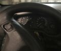 Серый Опель Астра, объемом двигателя 0 л и пробегом 300 тыс. км за 900 $, фото 6 на Automoto.ua