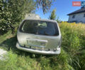 Серый Опель Астра, объемом двигателя 0 л и пробегом 300 тыс. км за 300 $, фото 2 на Automoto.ua