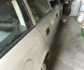 Серый Опель Астра, объемом двигателя 0 л и пробегом 300 тыс. км за 900 $, фото 3 на Automoto.ua