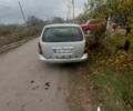 Опель Астра 1999 в Подольск (Котовск) на Automoto.ua Серый Опель Астра, объемом двигателя 2 л и пробегом 240 тыс. км за 600 $, фото 4 на Automoto.ua