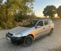 Сірий Опель Астра, об'ємом двигуна 0 л та пробігом 361 тис. км за 1000 $, фото 1 на Automoto.ua