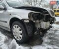 Сірий Опель Астра, об'ємом двигуна 1.4 л та пробігом 346 тис. км за 1050 $, фото 5 на Automoto.ua