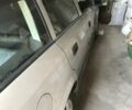 Серый Опель Астра, объемом двигателя 0 л и пробегом 300 тыс. км за 900 $, фото 3 на Automoto.ua