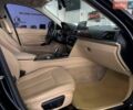 Сірий Опель Астра, об'ємом двигуна 2 л та пробігом 260 тис. км за 2204 $, фото 6 на Automoto.ua