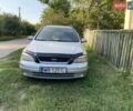 Сірий Опель Астра, об'ємом двигуна 1.6 л та пробігом 470 тис. км за 1000 $, фото 1 на Automoto.ua