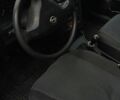 Сірий Опель Астра, об'ємом двигуна 1.6 л та пробігом 302 тис. км за 2250 $, фото 2 на Automoto.ua