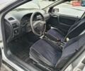 Сірий Опель Астра, об'ємом двигуна 1.4 л та пробігом 346 тис. км за 1050 $, фото 16 на Automoto.ua