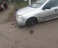 Опель Астра 1999 в Подольск (Котовск) на Automoto.ua Серый Опель Астра, объемом двигателя 2 л и пробегом 240 тыс. км за 600 $, фото 1 на Automoto.ua