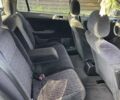 Серый Опель Астра, объемом двигателя 2 л и пробегом 283 тыс. км за 3100 $, фото 9 на Automoto.ua