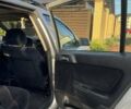 Серый Опель Астра, объемом двигателя 2 л и пробегом 283 тыс. км за 3100 $, фото 8 на Automoto.ua