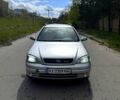 Серый Опель Астра, объемом двигателя 2 л и пробегом 0 тыс. км за 2750 $, фото 1 на Automoto.ua