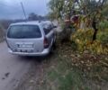 Опель Астра 1999 в Подольск (Котовск) на Automoto.ua Серый Опель Астра, объемом двигателя 2 л и пробегом 240 тыс. км за 600 $, фото 3 на Automoto.ua